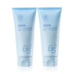 Очищающее средство Unisex RUYI - фото