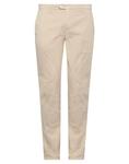 Брюки 0/Zero Construction, бежевый - фото