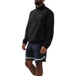 Alo Yoga Куртка мужская, Bone/Bone - фото 9