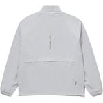 Куртка унисекс Descente, черный - фото 2