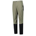 Мужские походные брюки от CMP - фото 3