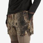 2 in 1 run шорты Represent 247, Real Tree - фото 5