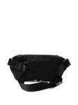 Сумка на пояс Re-Nylon Prada, черный - фото 3