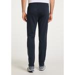 Спортивные брюки Матис Joy, цвет night - фото 4