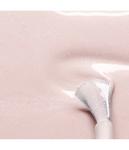 Лак для ногтей manucurist Green, Gloss, 15 ml - фото 2