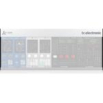 TC Electronic TC Icon Dock Hardware Controller TC ICON DOCK - фото 2