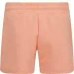 Шорты стандартного кроя Guess, бежевый - фото 2