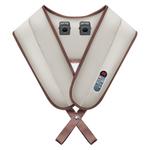 Массажеры для плеч и спины AUX, коричневый - фото 3