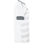 Футболка Celtic Melange KA Jako, мультиколор - фото 4