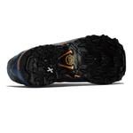 Кроссовки для бега La Sportiva Ultra Raptor II Trail, синий - фото 5