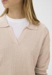 Джемпер InWear Jumper, Haze Melange/Mottled Beige - фото 4