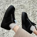 Кроссовки ARTICLE NO. Skateboarding Shoes Unisex Low-top, белый - фото 17