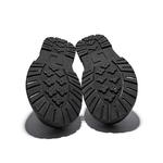 Мартин Ботинки Мужские Hautton Jeans - фото 20