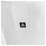 Футболка с длинным рукавом Siroko Ascend, серый - фото 4