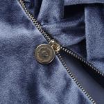 Подушка Croscill Classics Winchester Square Decor, золотой - фото 3