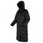 Куртка Regatta Embrie, черный - фото 5