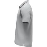 Polo polo uni Jako, цвет hellgrau - фото 2