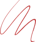 Подводка для губ e.l.f. Cosmetics Love Triangle Lip Filler Liner Red - фото 6