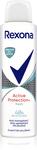 Дезодорант-Спрей Active Shield Fresh Rexona, 150 мл - фото