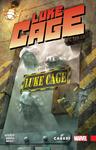 LUKE CAGE VOL. 2: CAGED! (Marvel Universe) - фото