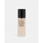 Тональный крем для невесомой кожи Bobbi Brown SPF15 - фото 45