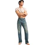 Levis Джинсы мужские синие - фото 6