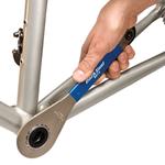 Инструмент для кареток bbt-9 hollowtech ii Park Tool - фото 2