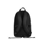 LINING Полиэстеровый рюкзак обычный черный, Black - фото 3