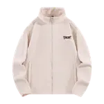 Куртка Unisex, Pea Green - фото 5