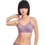 Женский бюстгальтер Victoria'S Secret - фото 2