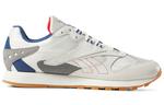 Reebok Classic Leather ATI 90s Кроссовки унисекс - фото 2