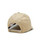 Кепка Tommy Hilfiger TH PREP, бежевый - фото 3