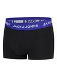 Боксеры Jack & Jones Trunk 6 шт, разноцветный - фото 4