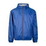 Tommy Hilfiger Мужская куртка, цвет Blue - фото 4