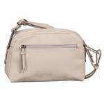 Сумка кросс-боди Gabor LANIA, светло-бежевый - фото 2