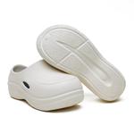 Тапочки унисекс Reemustered - фото 3