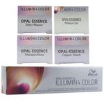 Краска для волос Illumina Opal Essence 60ml Various Shades - фото