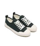 Кеды EMU Australia Hosier, зеленый - фото 3