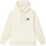 FILA Свитшот мужской Heron White - фото