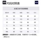 Свитшот унисекс белый MLB - фото 6