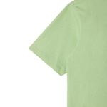 Футболка Stan Ray Patch Pocket Stan Ray, Quiet Green Heather - фото 2