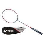 Ракетка для бадминтона Bow Sword ARC11 PRO YONEX - фото 11