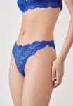 Трусы Etam LEGENDE, Royal/Royal Blue - фото 4