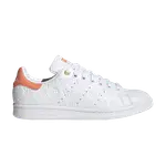 Кроссовки Adidas Wmns Stan Smith, белый - фото