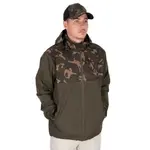 Куртка Fox International RS 10K, зеленый - фото 3