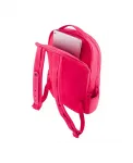 Классический рюкзак Crocs, розовый - фото 9