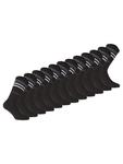 Носки Diadora 12er Pack, черный - фото