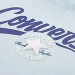 Комплект Converse Kids 4CJ062, синий - фото 5