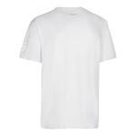 SELECT Джерси Селект Аргентина - фото