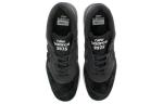 New Balance 997 Черный Серый Белый - фото 4
